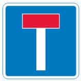 Test 4 Theory