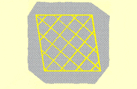 box junction