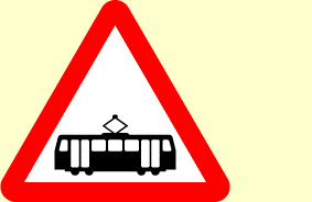 uk road sign traffic sign